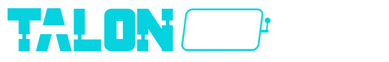 535bet - Jhonbet

