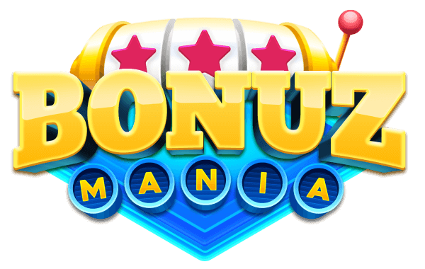 Classificao serie b - Jhonbet
