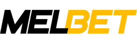 H3pg com - Jhonbet
