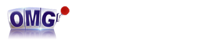 Tadabet - Jhonbet
