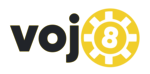Cucapg com - Jhonbet
