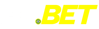 Clubewin com - Jhonbet
