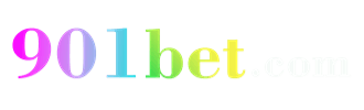 A tabela do - Jhonbet
