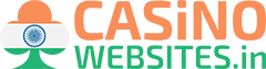 Ytbet com - Jhonbet
