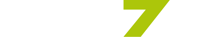 Pixbet .com - Jhonbet
