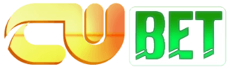 6 bet - Jhonbet
