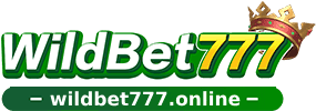Lucky22 com - Jhonbet
