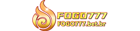 Fogo777 - Jhonbet
