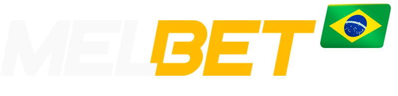 Qual a tabela da série a - Jhonbet
