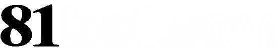 29bet .com - Jhonbet

