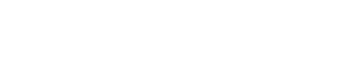 Bet585 com - Jhonbet
