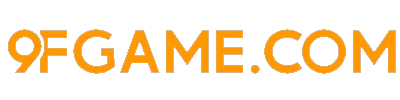 Parimatch logo - Jhonbet
