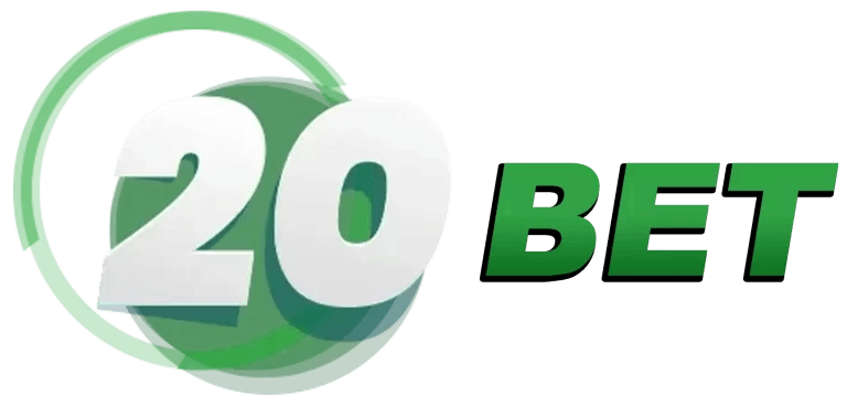 10bb bet.com - Jhonbet
