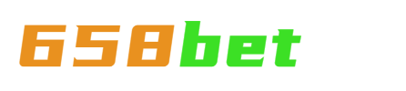 Wg6 - Jhonbet
