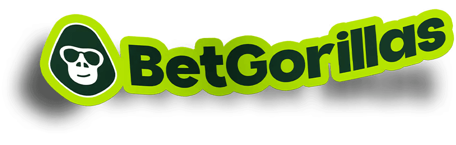 522bet com - Jhonbet
