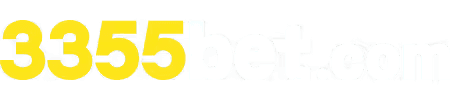 P9 - Jhonbet
