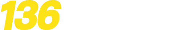 Zeblaze btalk 3 pro - Jhonbet
