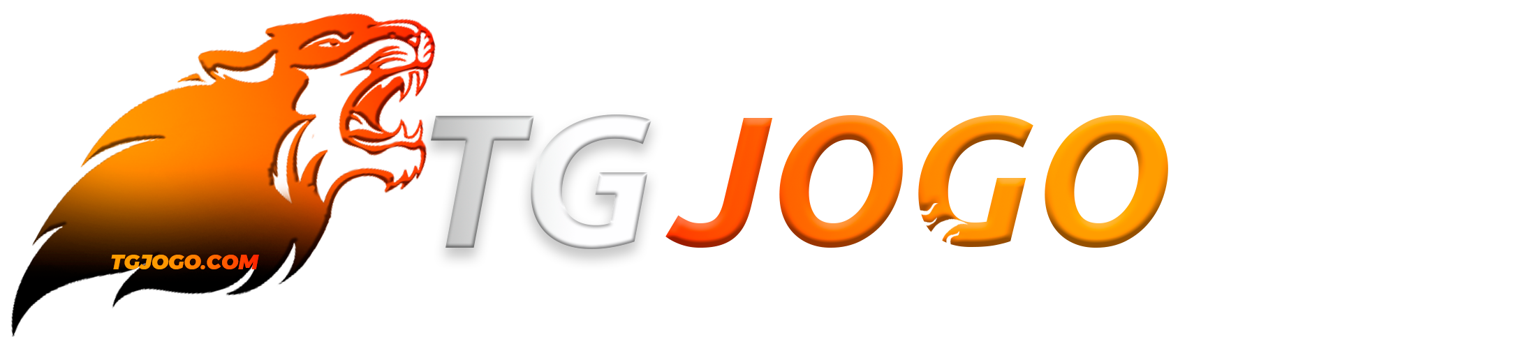 Blaze app - Jhonbet
