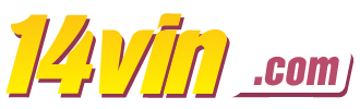 Riogame com - Jhonbet
