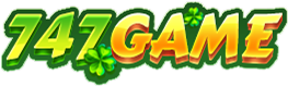 Sssgame - Jhonbet
