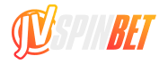 Bet com bonus gratis - Jhonbet
