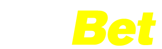Bonus pixbet - Jhonbet
