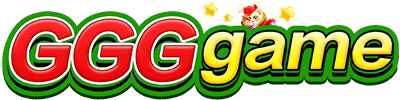 Jogo tempo real - Jhonbet

