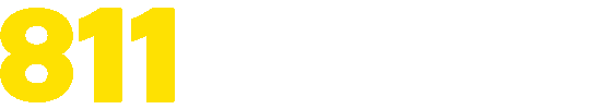 2233bet com - Jhonbet
