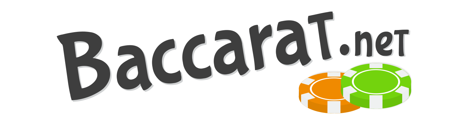 Estrelabet login - Jhonbet
